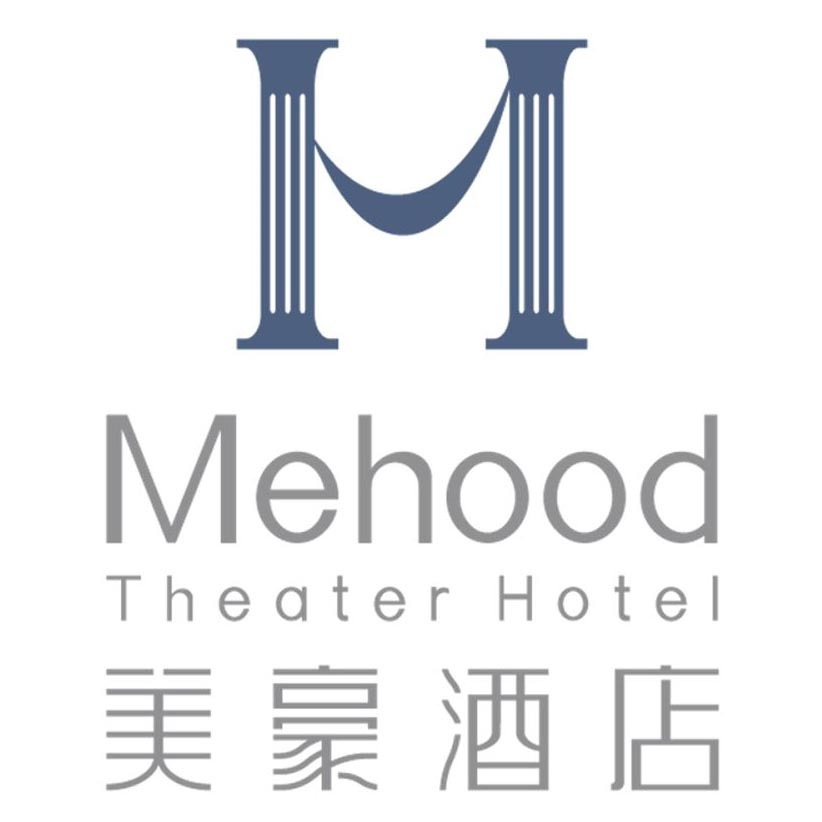 美豪酒店(连云港盐河巷高铁站店) Logo